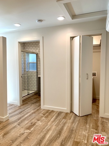 14685 VALLEY VISTA Unit: GH