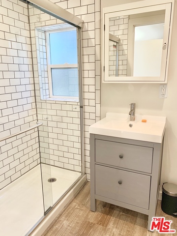 14685 VALLEY VISTA Unit: GH