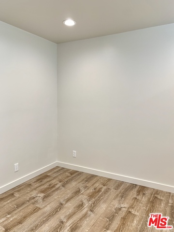 14685 VALLEY VISTA Unit: GH