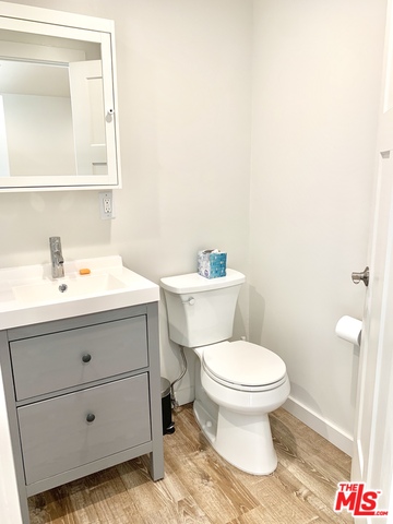 14685 VALLEY VISTA Unit: GH