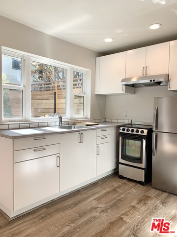 14685 VALLEY VISTA Unit: GH