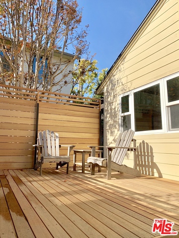 14685 VALLEY VISTA Unit: GH