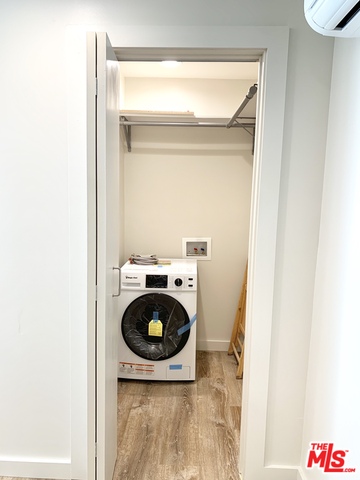 14685 VALLEY VISTA Unit: GH
