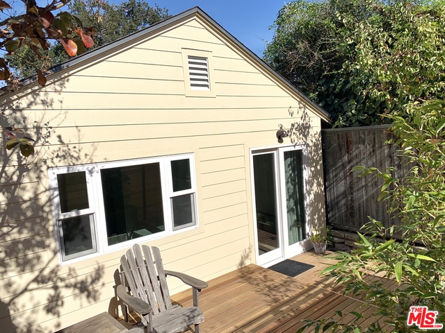 14685 VALLEY VISTA Unit: GH