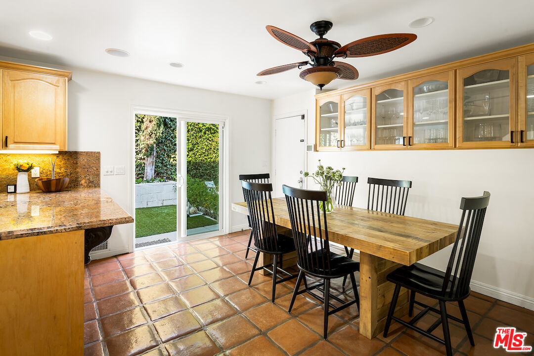 17075 Escalon Dr