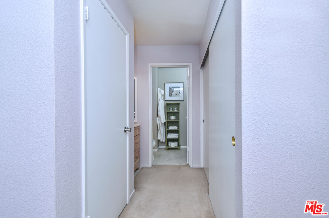 10341 Canoga Ave Unit: 19
