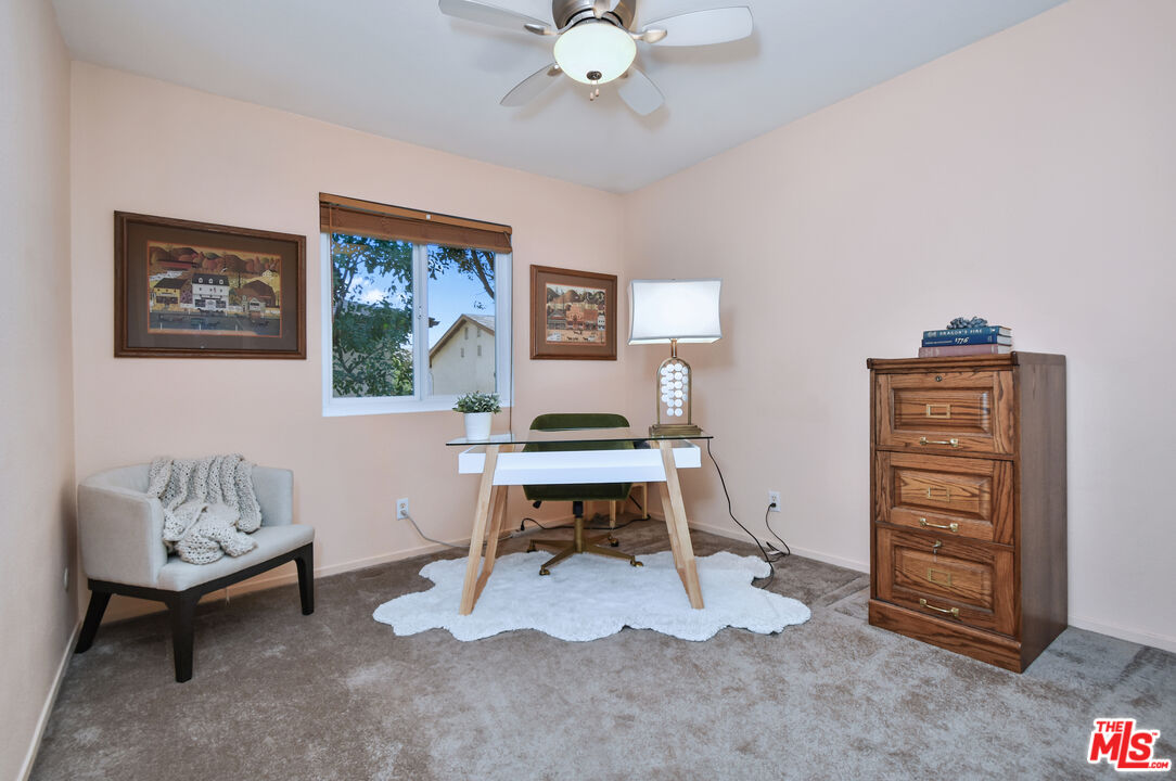 10341 Canoga Ave Unit: 19