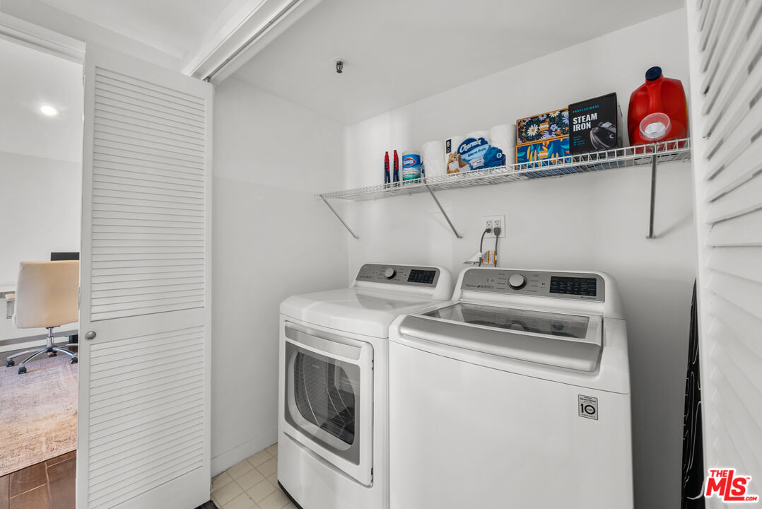 5107 Coldwater Canyon Ave Unit: 5