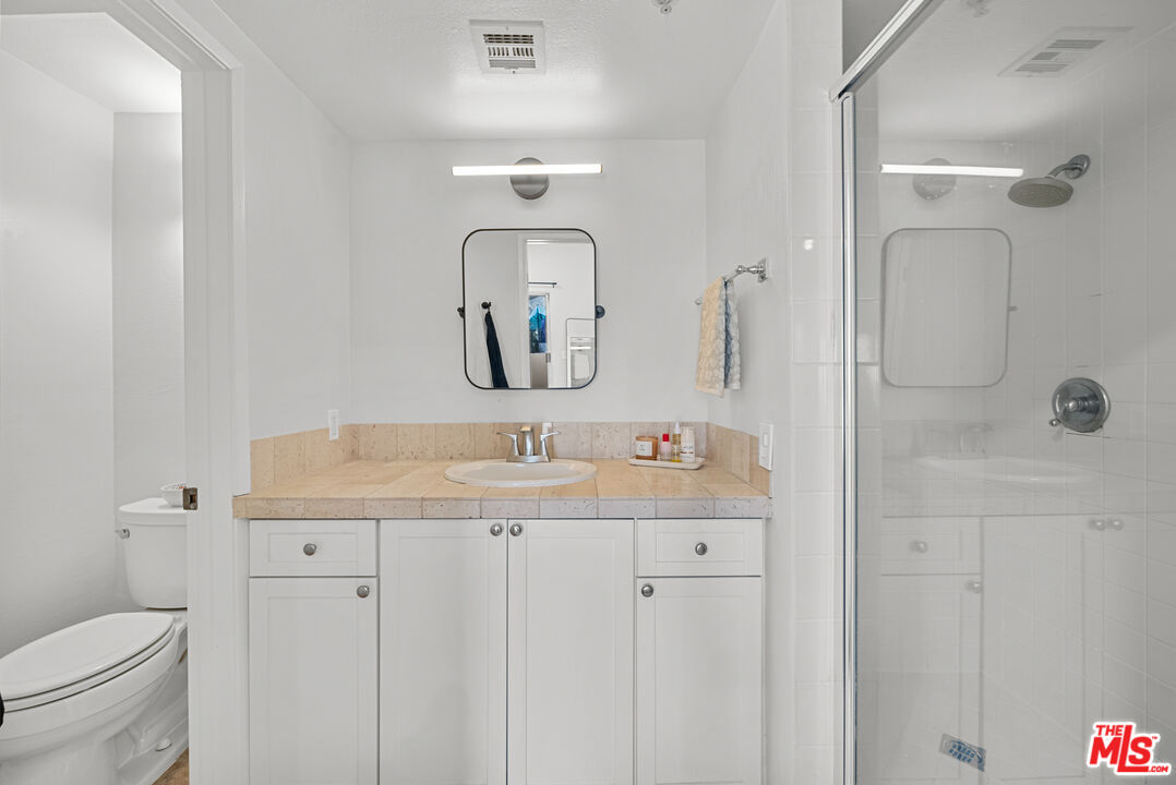 5107 Coldwater Canyon Ave Unit: 5
