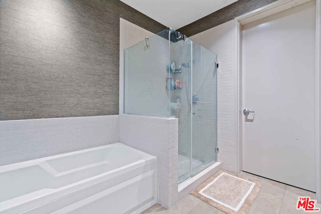 801 S Grand Ave Unit: 2007
