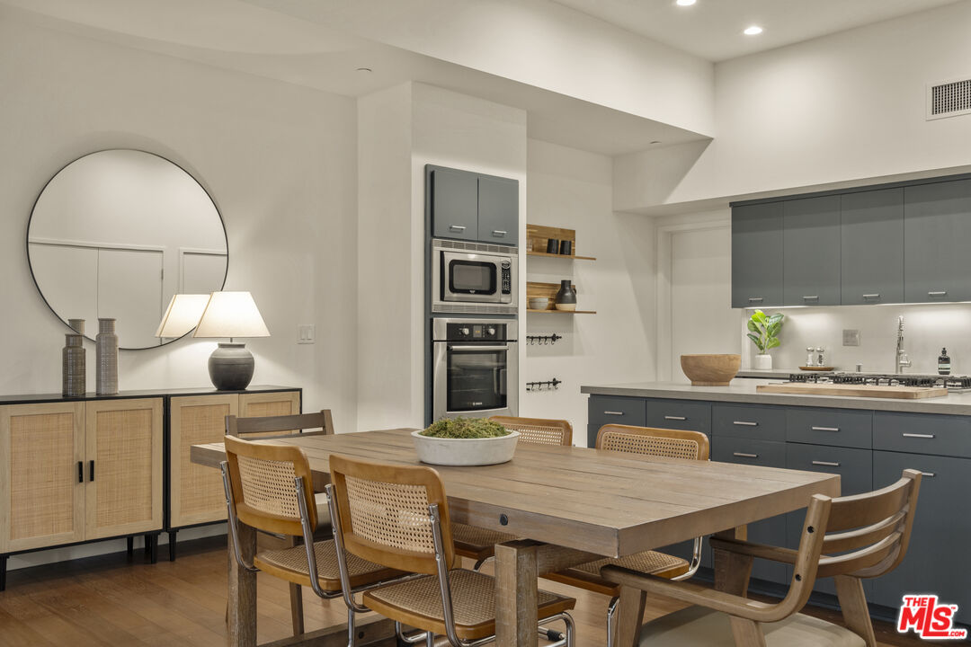 940 E 2nd St Unit: 36