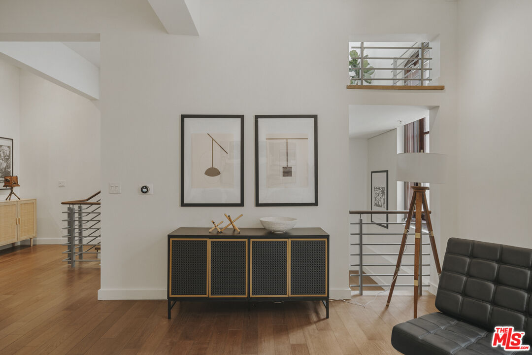 940 E 2nd St Unit: 36