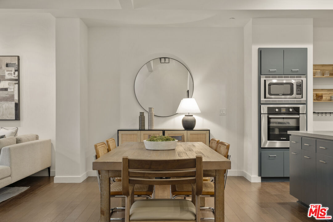 940 E 2nd St Unit: 36