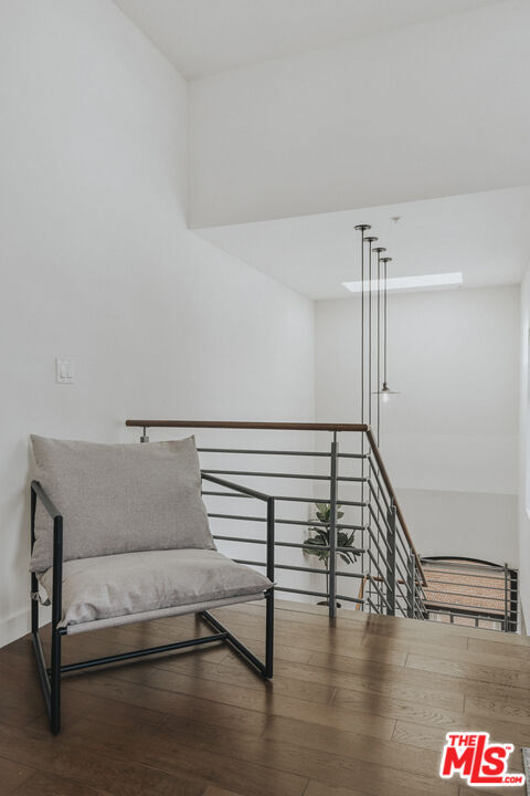 940 E 2nd St Unit: 36