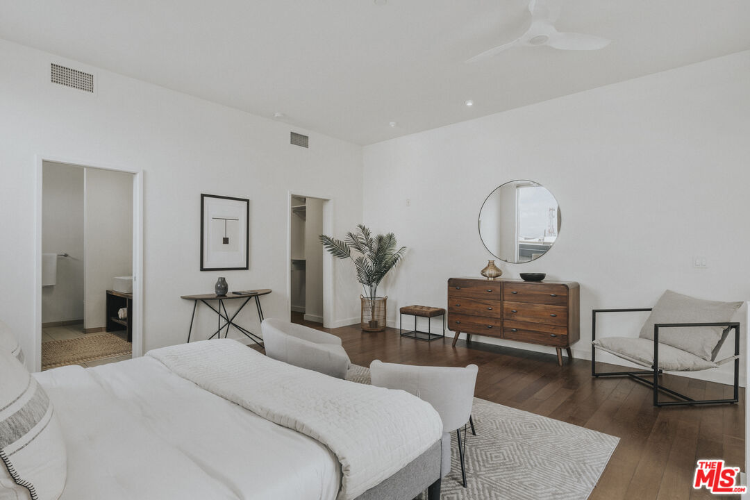 940 E 2nd St Unit: 36