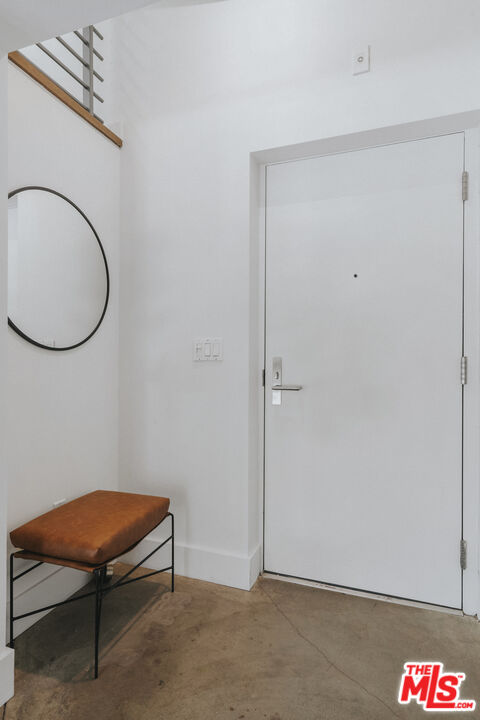 940 E 2nd St Unit: 36