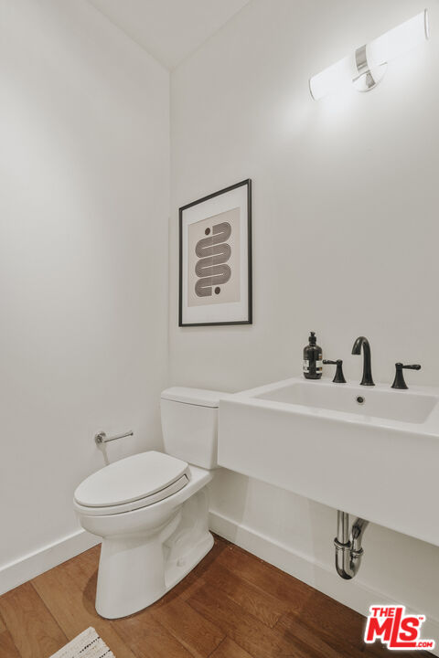 940 E 2nd St Unit: 36