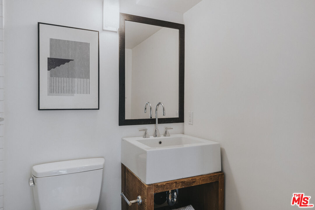 940 E 2nd St Unit: 36