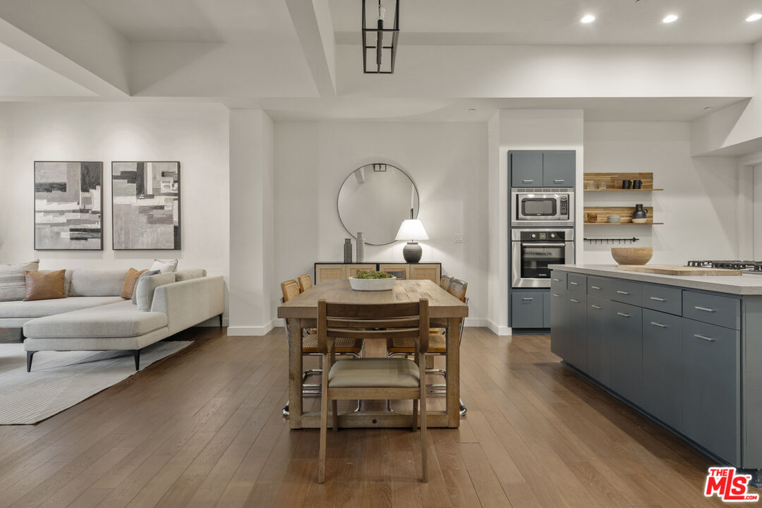 940 E 2nd St Unit: 36
