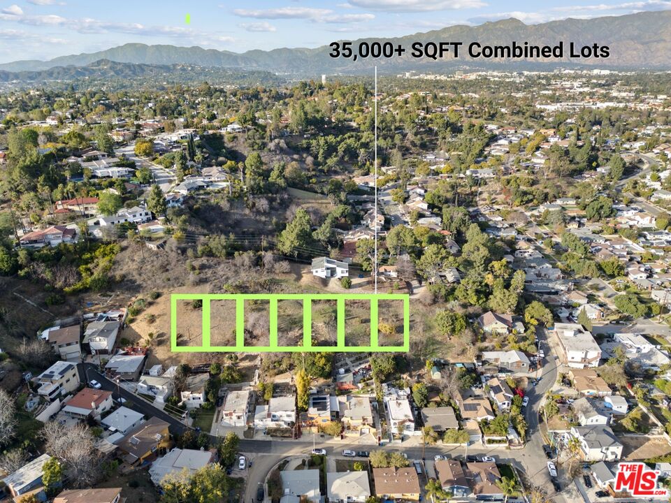 0 Moffatt Street