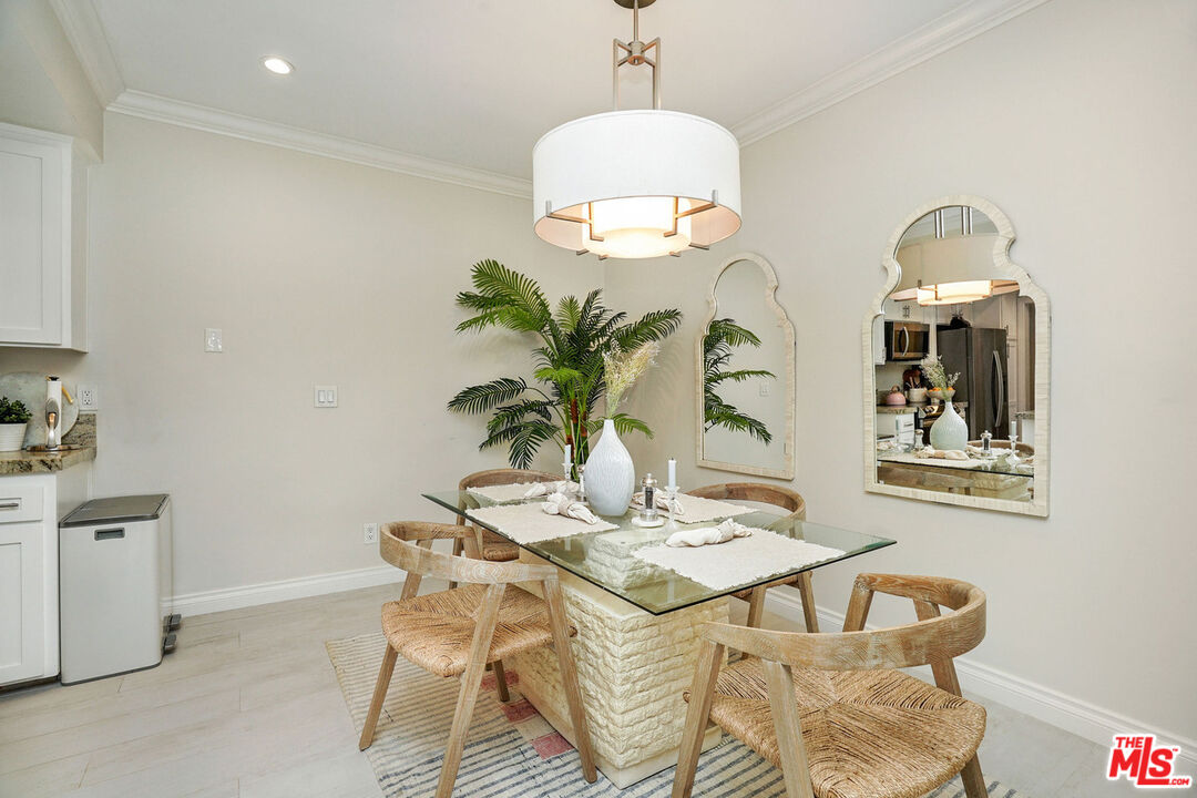 125 Montana Ave Unit: 204