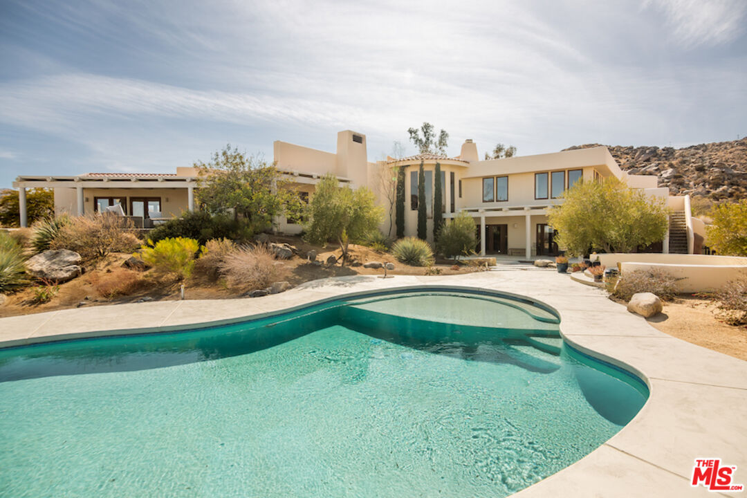 57425 Palm Seco Cir