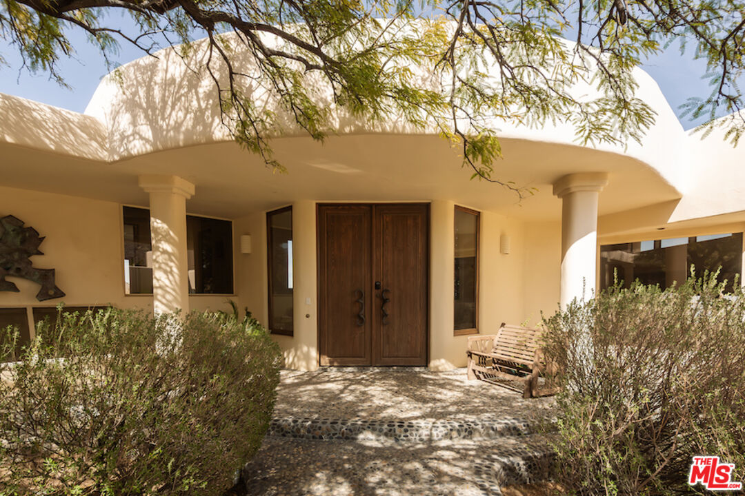 57425 Palm Seco Cir