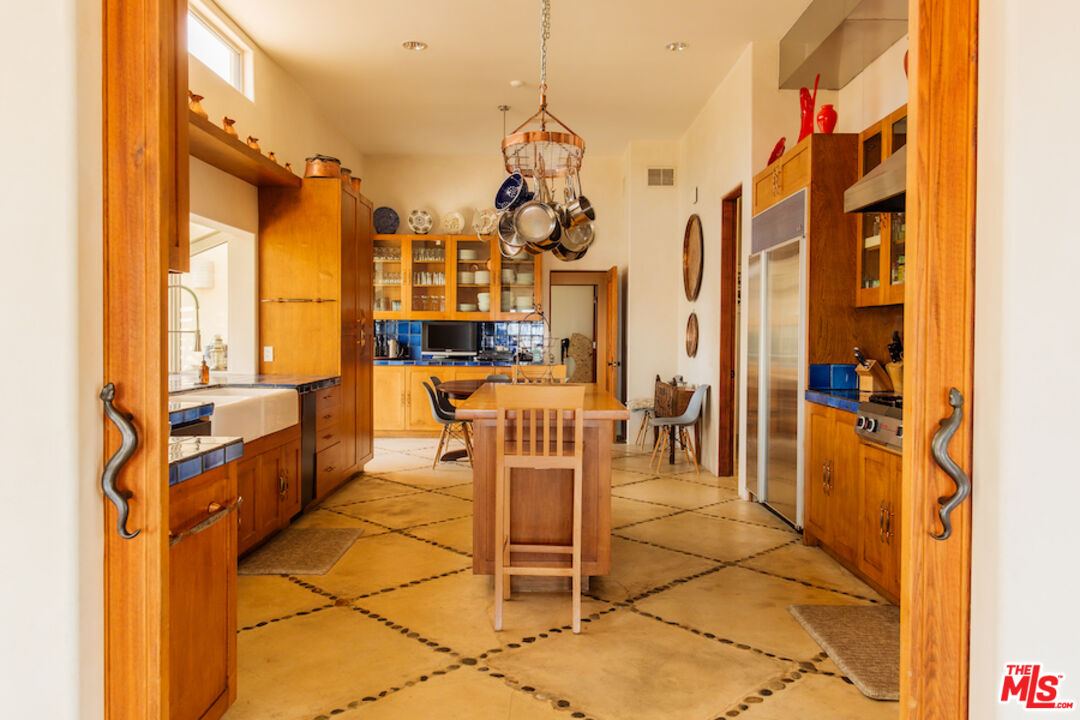 57425 Palm Seco Cir
