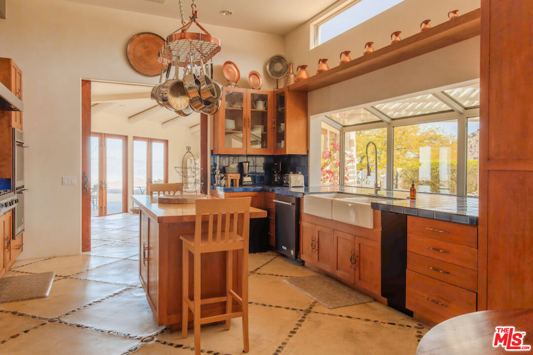 57425 Palm Seco Cir