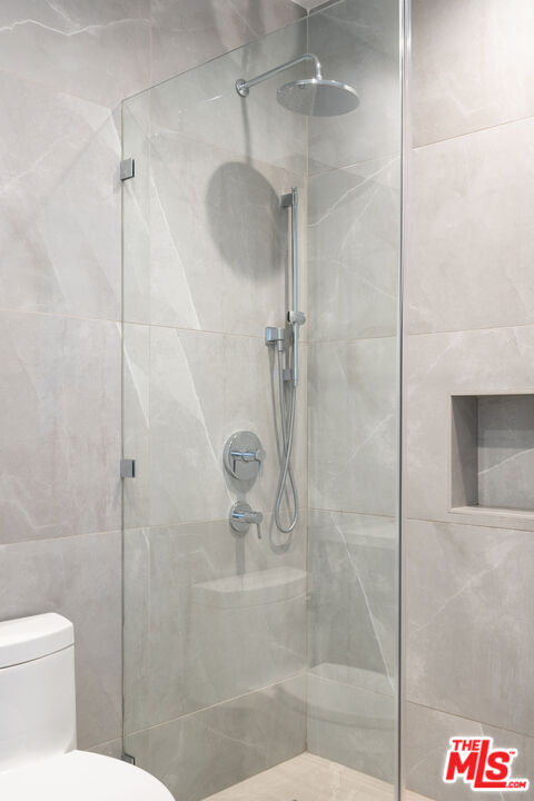 1201 S Hope St Unit: PH 3203