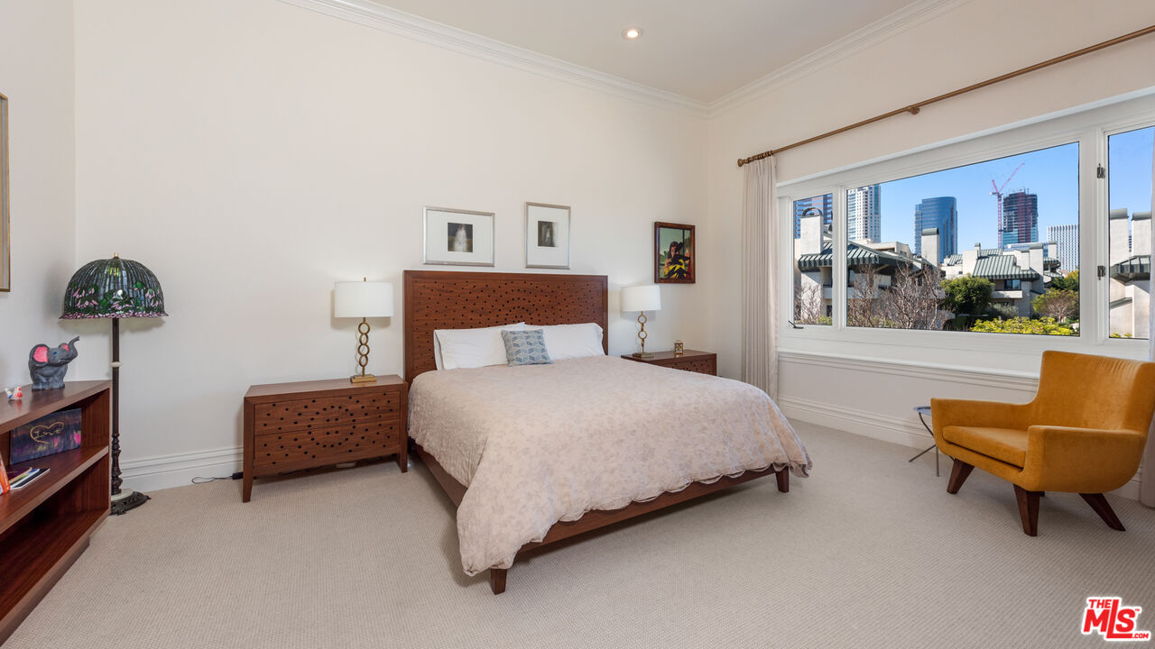 10126 Empyrean Way Unit: 303