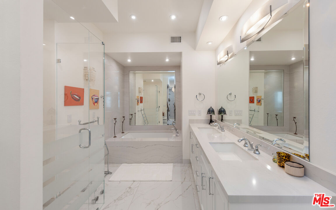 10126 Empyrean Way Unit: 303