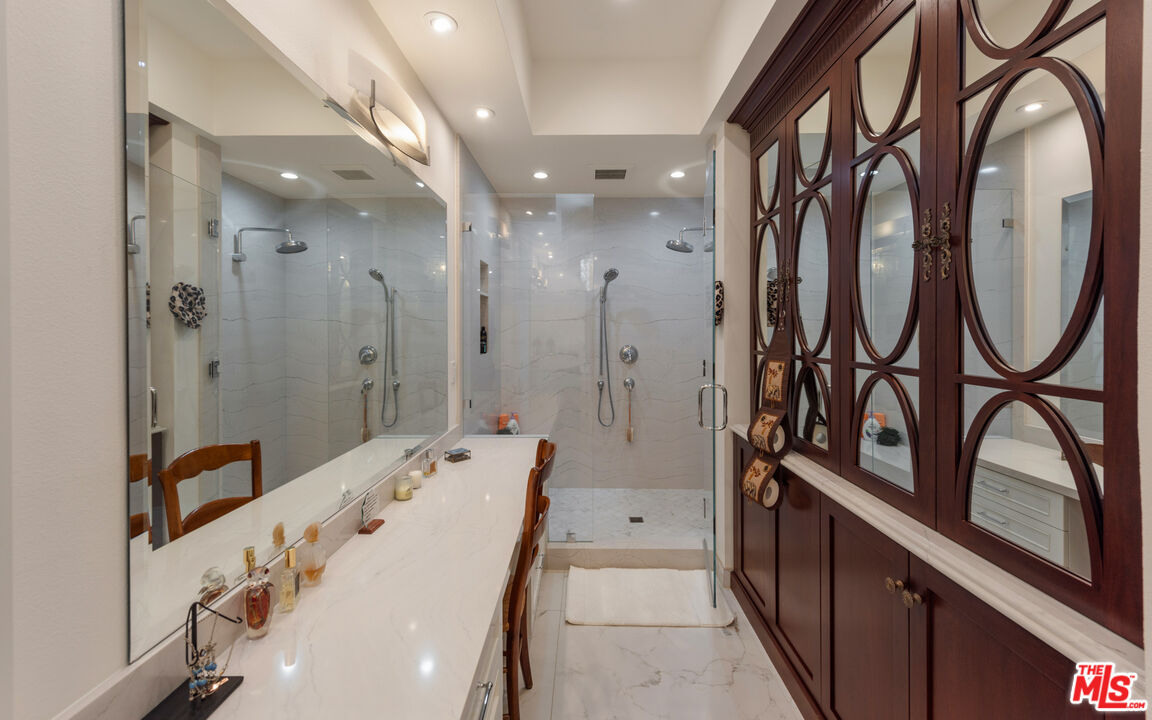 10126 Empyrean Way Unit: 303