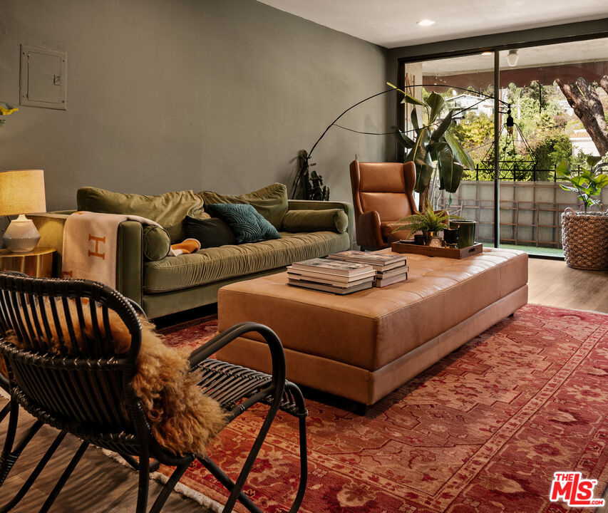 1745 Camino Palmero St Unit: 524