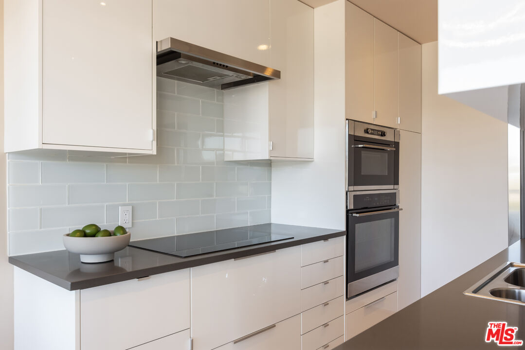 10751 Wilshire Blvd Unit: 908