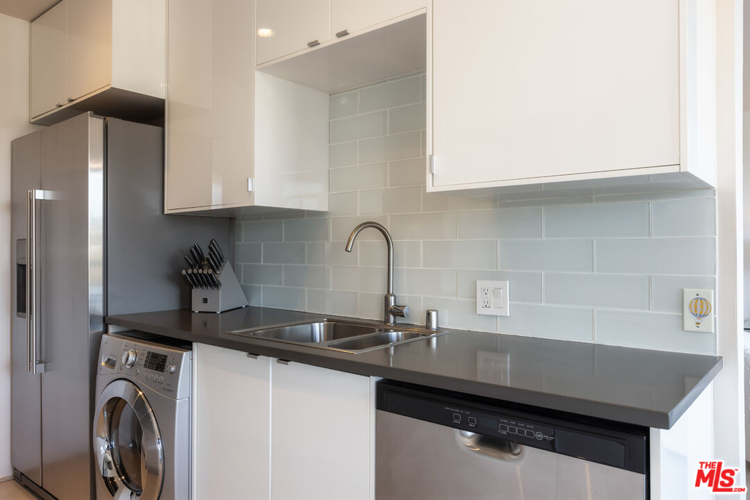 10751 Wilshire Blvd Unit: 908