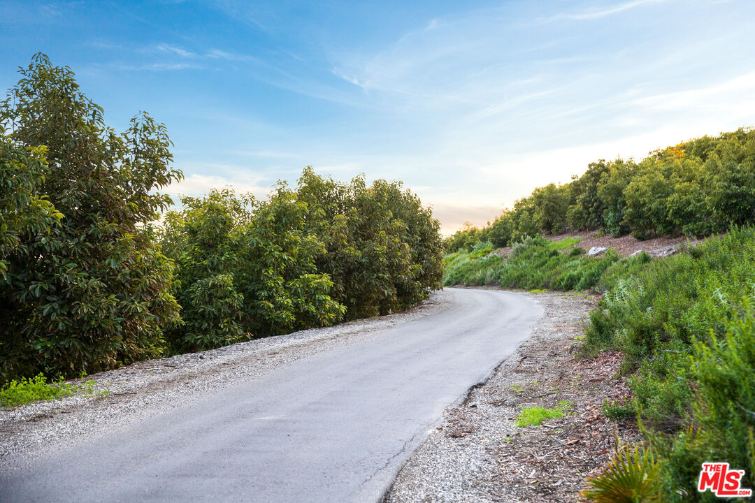 15102 Middle Ranch Rd