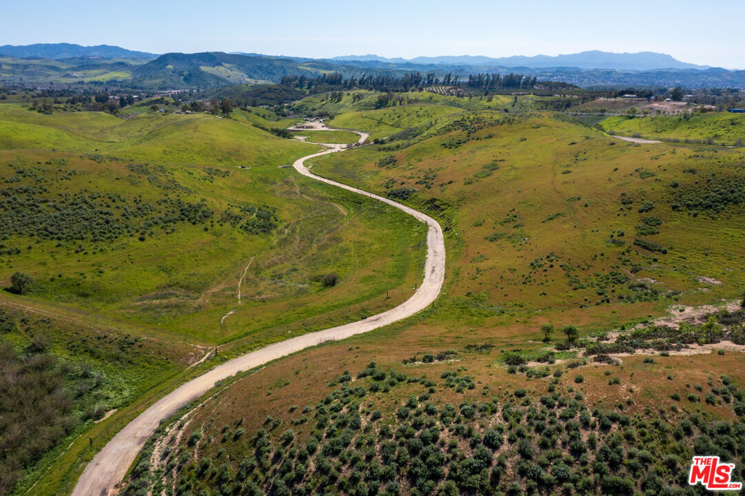 15102 Middle Ranch Rd