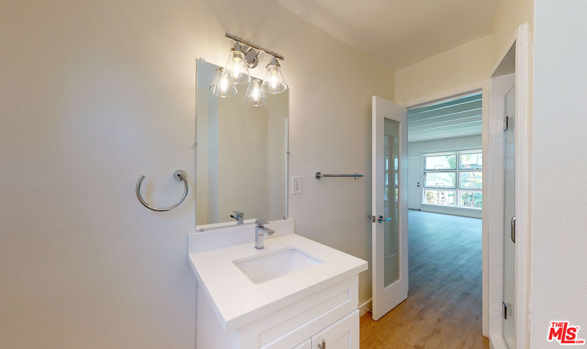 8903 Harratt St Unit: 8911