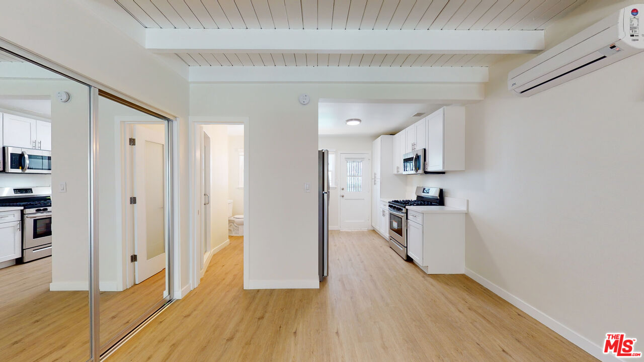 8903 Harratt St Unit: 8911