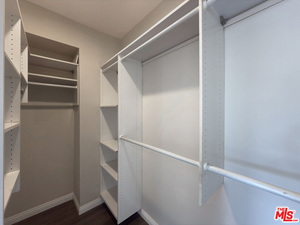 120 S Crescent Dr Unit: 102