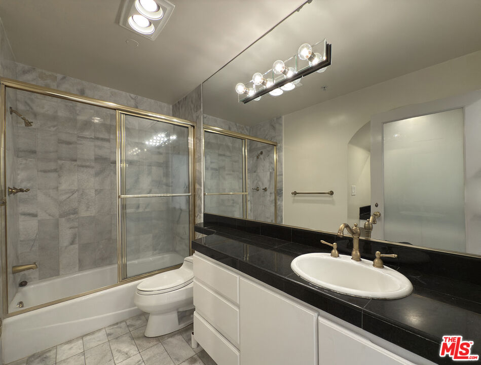 120 S Crescent Dr Unit: 102