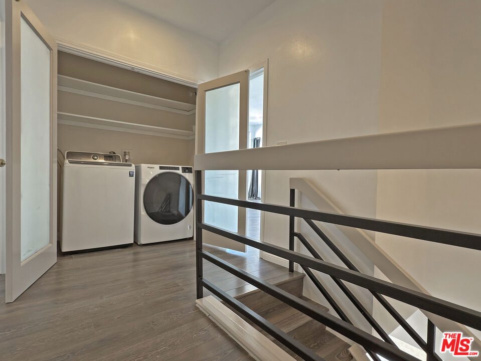 120 S Crescent Dr Unit: 102