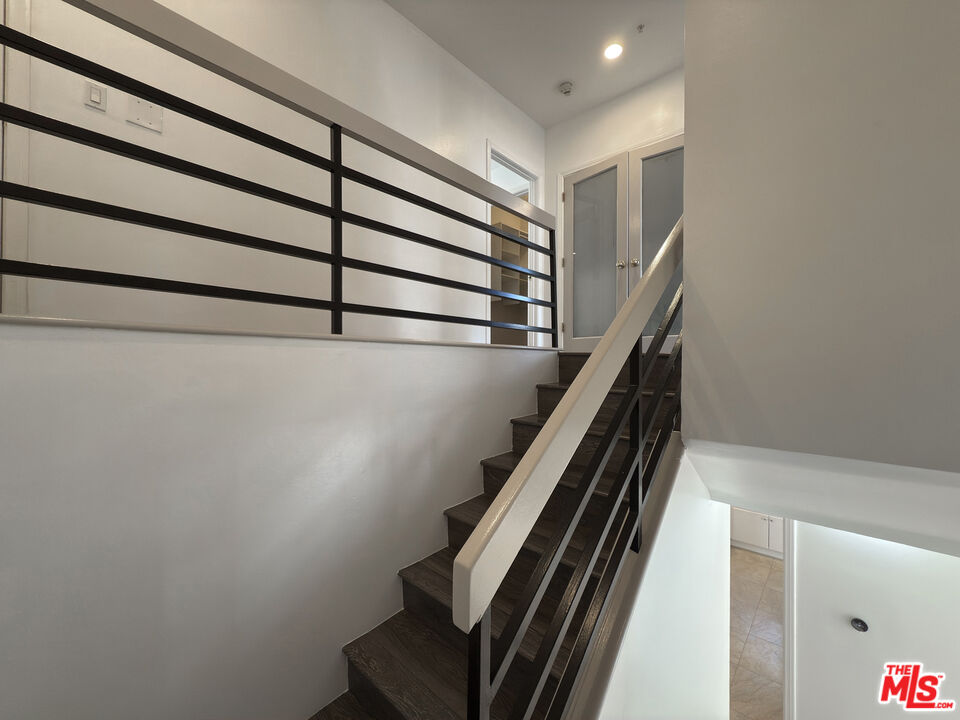 120 S Crescent Dr Unit: 102
