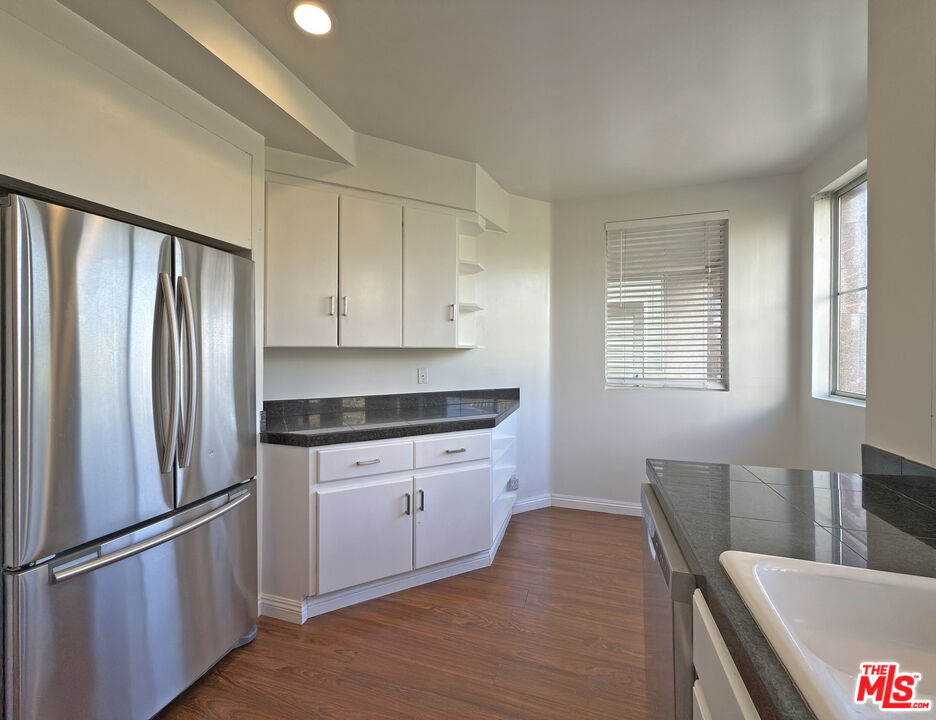 120 S Crescent Dr Unit: 305