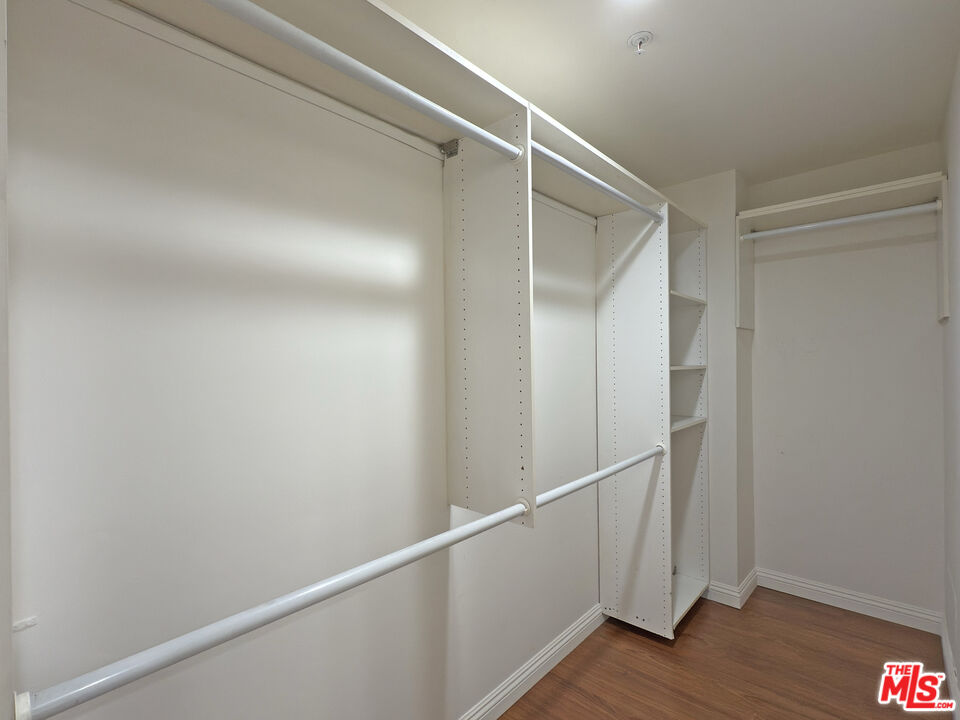 120 S Crescent Dr Unit: 305