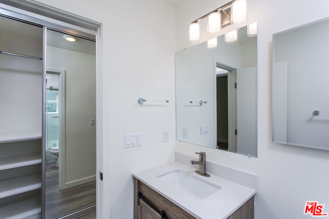 1256 Princeton St Unit: D