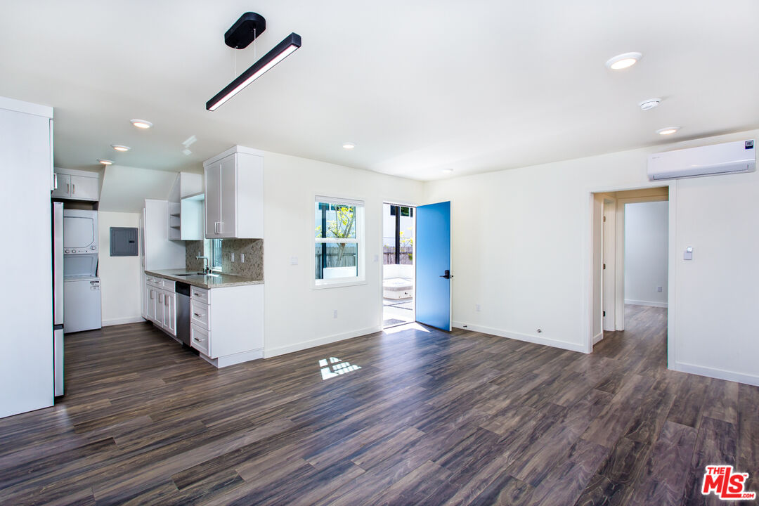1256 Princeton St Unit: D