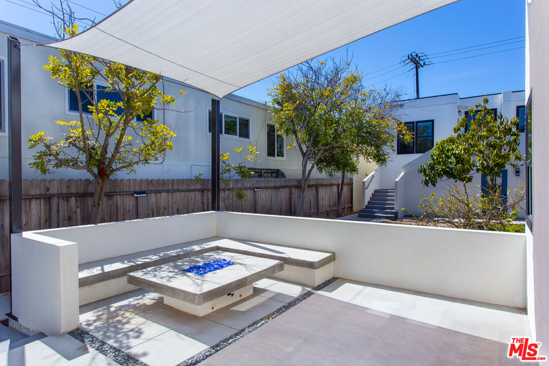 1256 Princeton St Unit: D