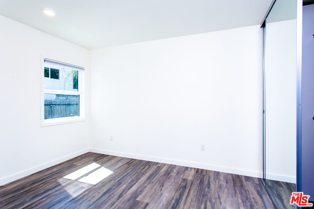 1256 Princeton St Unit: D